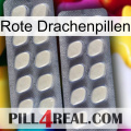 Red Dragon Pills 07